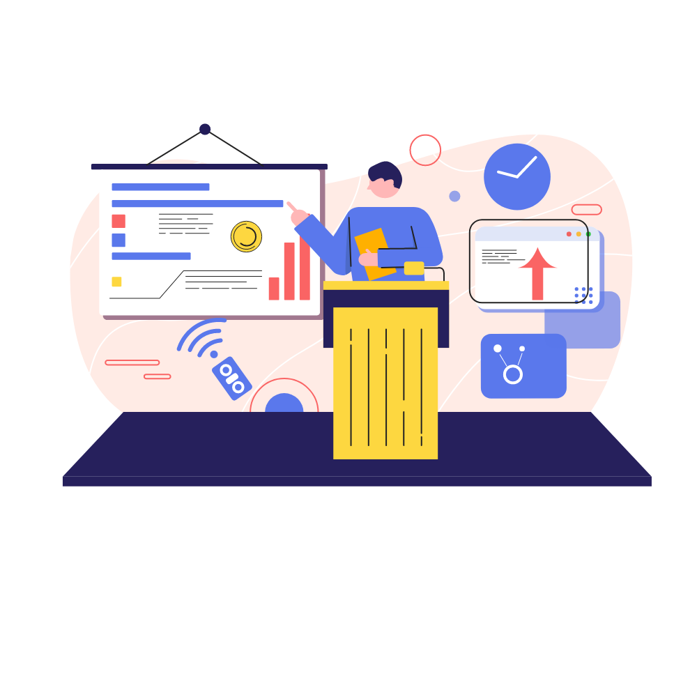 觅知扶风解析计费系统系统